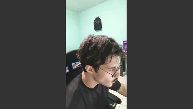 Emohot2 Live 14-05-2026 Gay Cam toy big