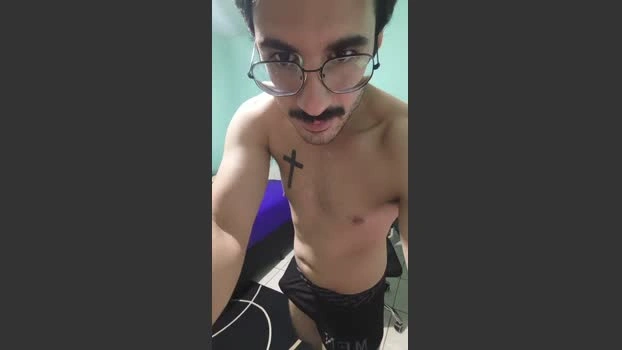 Emohot2 Live 14-05-2026 Gay Cam suckshow spank
