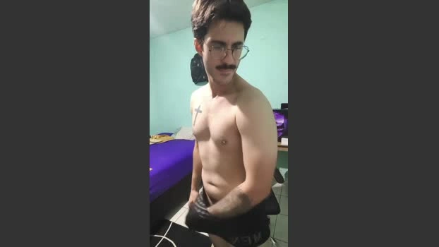 Emohot2 Live 14-05-2026 Gay Cam wank deep