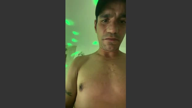 Emra1997 Live 13-05-2026 Gay Cam big blowjob