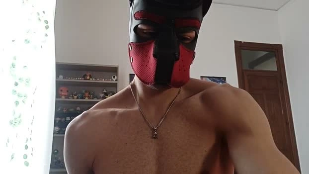 Frabroker Live 14-05-2026 Gay Cam bigtoys oral