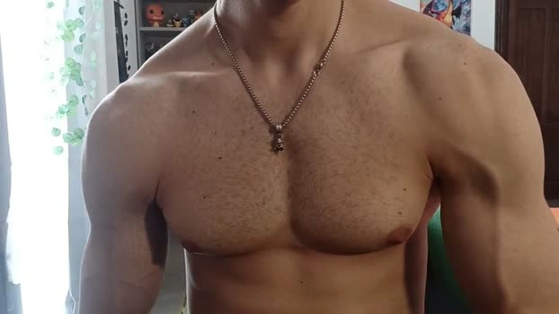 Frabroker Live 14-05-2026 Gay Cam fuckher Download