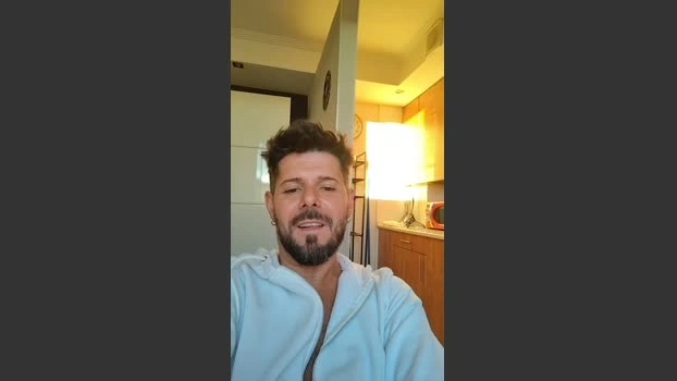 Fredylover Live 13-05-2026 Gay Cam gag love