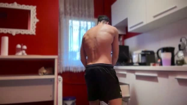 Gitanoboy4 Live 13-05-2026 Gay Cam ass kiss