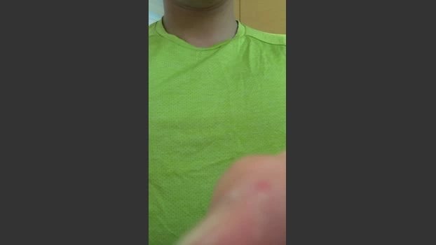 Hungasiancock Live 14-05-2026 Gay Cam fingering orgasm