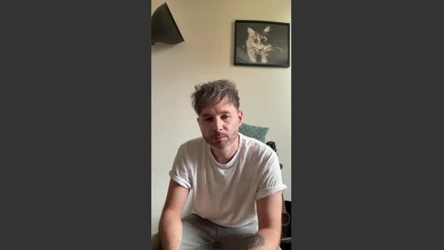 JOEY2604 Live 13-05-2026 Gay Cam suckcock hot