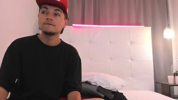 Jason_23__ Live 14-05-2026 Gay Cam Naked Ass