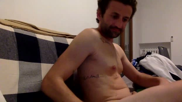 Jei89 Live 14-05-2026 Gay Cam Webcam prettyface