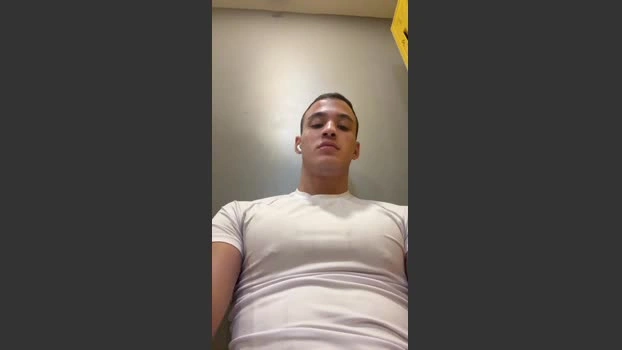LeoDelvey_ Live 14-05-2026 Gay Cam dirty hardcock