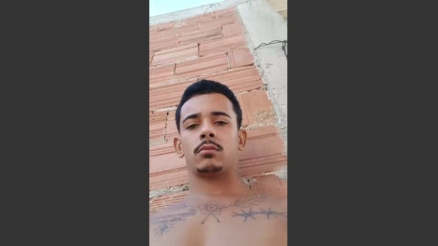 Leolima60 Live 13-05-2026 Gay Cam beauty horny