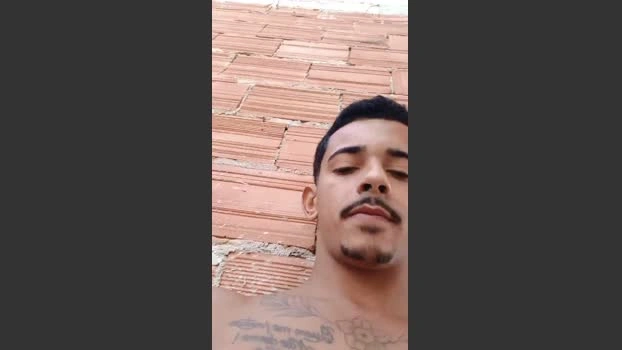 Leolima60 Live 13-05-2026 Gay Cam skinny oral