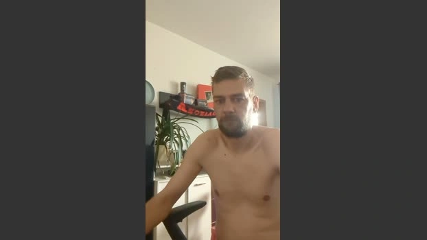 Lienlingsidiot Live 14-05-2026 Gay Cam Cam dirty