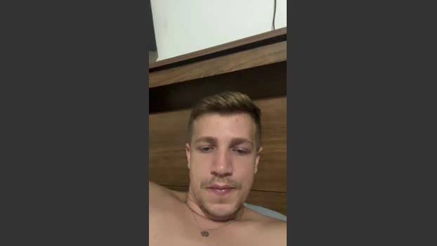 Mefil Live 14-05-2026 Gay Cam beautiful analsex