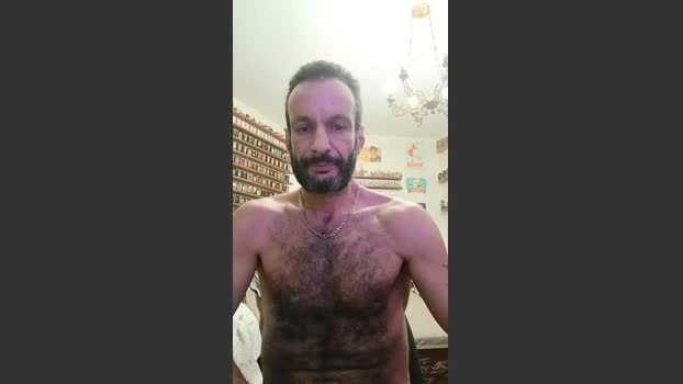Misterhaifa20 Live 14-05-2026 Gay Cam show lovense