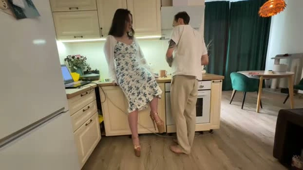 NeighborZone Live 14-05-2026 Gay Cam Topless bigass