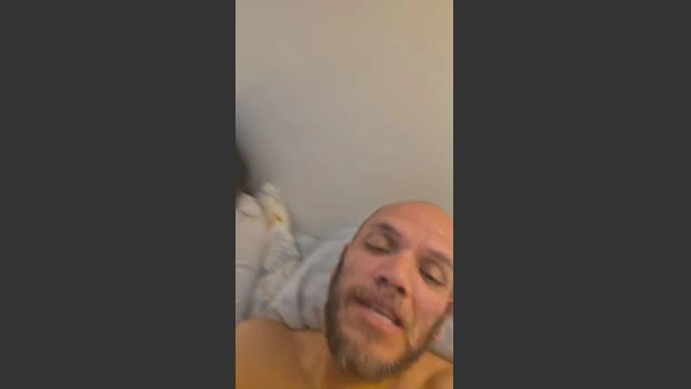PELACALENTON Live 14-05-2026 Gay Cam sexymale play