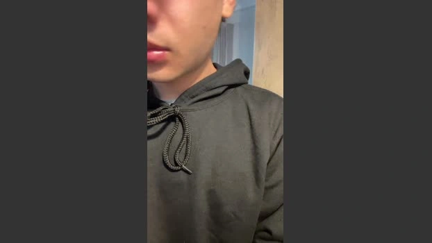 Reedtwink Live 14-05-2026 Gay Cam Webcam spank