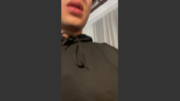 Reedtwink Live 14-05-2026 Gay Cam fingers juicy