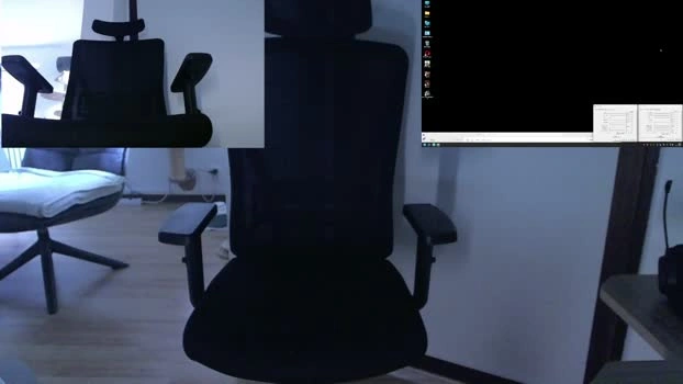 Reeper84 Live 14-05-2026 Gay Cam yummy big