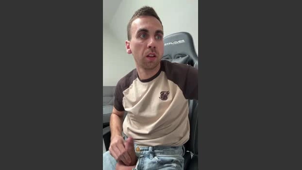 Runtasty96 Live 14-05-2026 Gay Cam gay Pretty