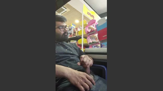 Shwfgdaa Live 13-05-2026 Gay Cam Recorded cute