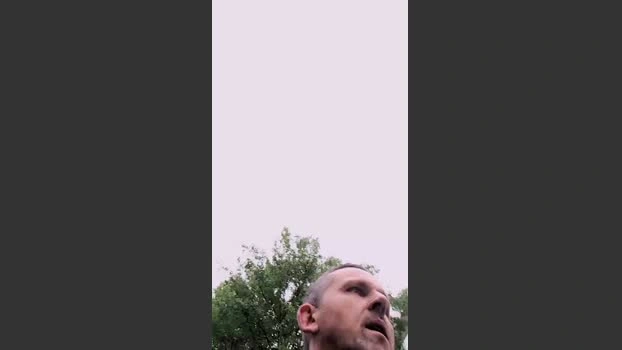 SlutboyBen Live 14-05-2026 Gay Cam bigass bj-dildo