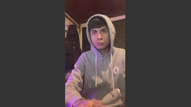 TulonPendejo Live 14-05-2026 Gay Cam sexyfeet sexykitty