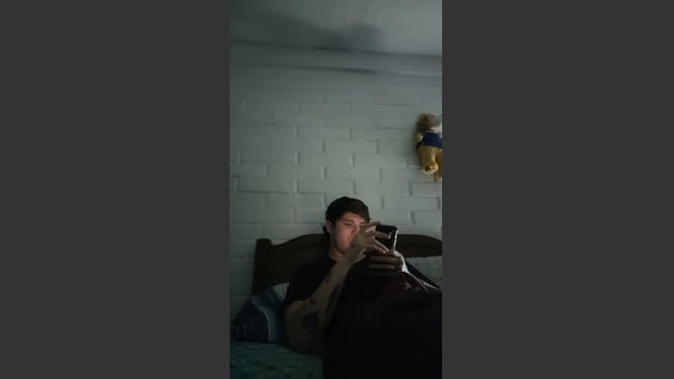 Vnbuklvn Live 14-05-2026 Gay Cam sex striptease