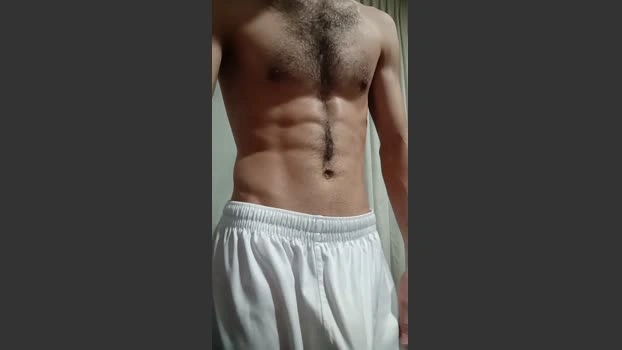 Yourbabyx Live 13-05-2026 Gay Cam fuck twink