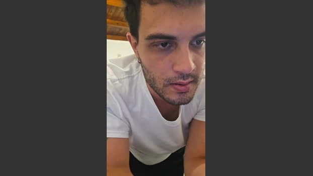 _nannito Live 14-05-2026 Gay Cam fingers dirty