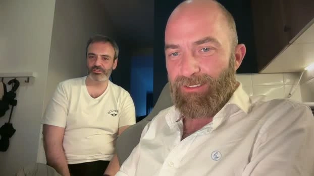 alroca82 Live 13-05-2026 Gay Cam toys beautiful