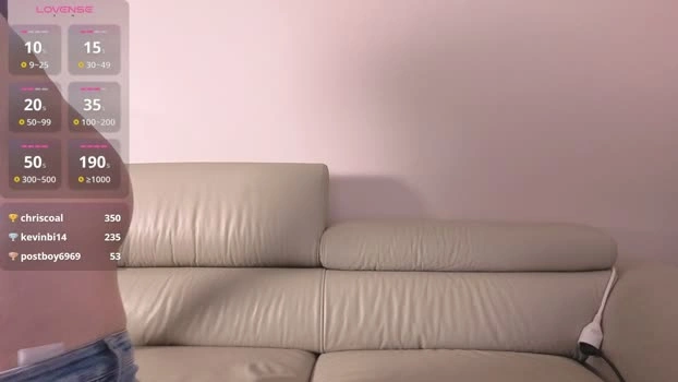 boiteasex Live 14-05-2026 Gay Cam bigballs orgasm