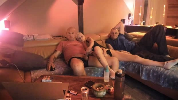 dirtyPaar069 Live 14-05-2026 Gay Cam Gay big