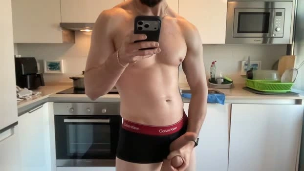 fran0395 Live 13-05-2026 Gay Cam striptease jerkoff