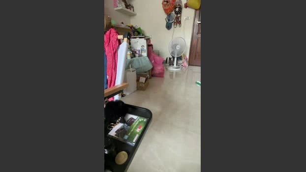 heyhey147 Live 14-05-2026 Gay Cam naked Ass