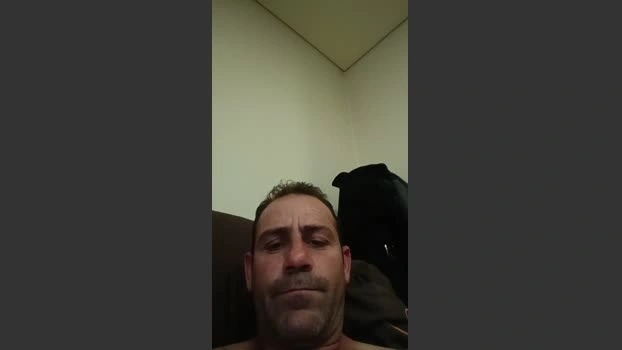 j20232 Live 13-05-2026 Gay Cam legs prettyface