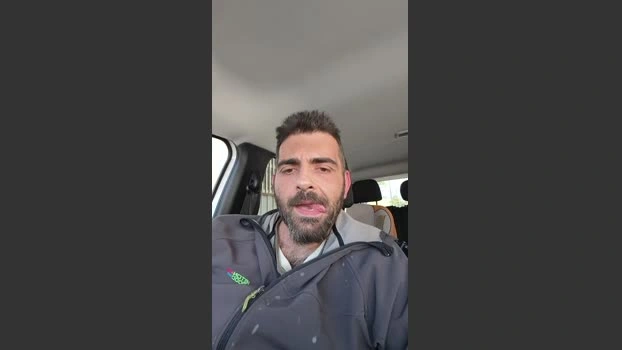 jeurs1 Live 14-05-2026 Gay Cam horny Ass