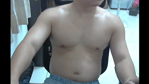 lQAQl Live 14-05-2026 Gay Cam spank lovense