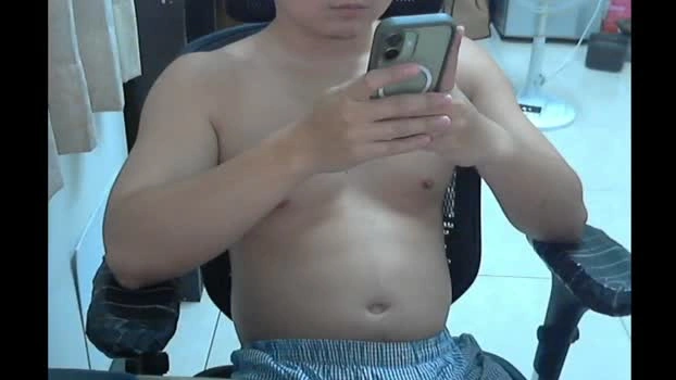 lQAQl Live 14-05-2026 Gay Cam yummy harddick