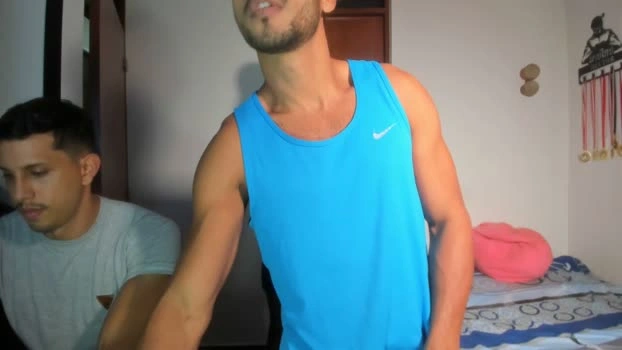lodo_2 Live 14-05-2026 Gay Cam Nude lick