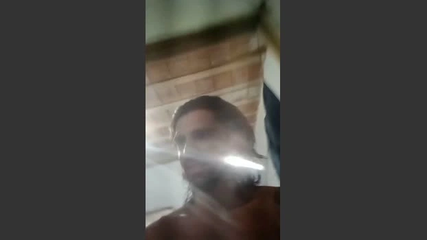 lorenzo2033 Live 14-05-2026 Gay Cam fuckme cute