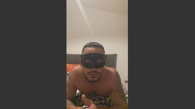 michael9922 Live 13-05-2026 Gay Cam fuckhard twink