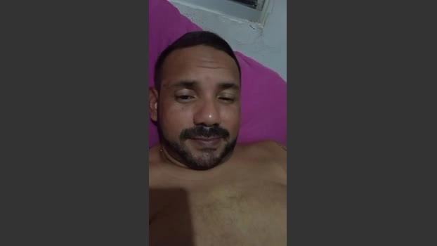 mikerr_sexy Live 14-05-2026 Gay Cam Show big