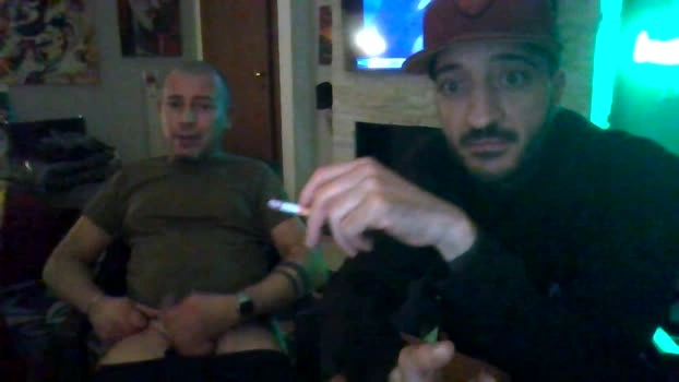 molenoxx Live 14-05-2026 Gay Cam fingers suck