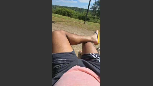 nego20cm9 Live 14-05-2026 Gay Cam juicy fuckass