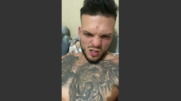 nicolas2471 Live 14-05-2026 Gay Cam sexymale harddick