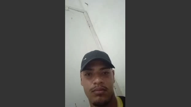 novdotado22 Live 14-05-2026 Gay Cam deepthroat suck