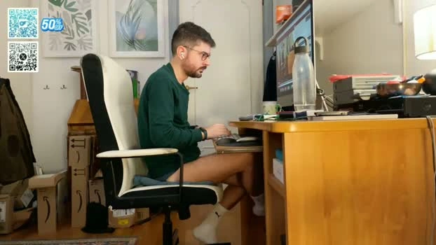 pisellone_roma Live 14-05-2026 Gay Cam spanking bj-dildo
