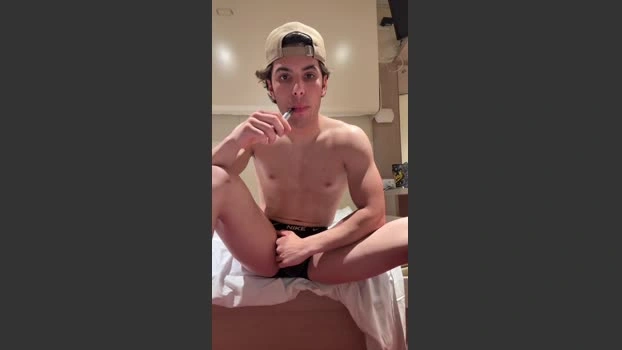 rosco466 Live 13-05-2026 Gay Cam squirt jerkoff