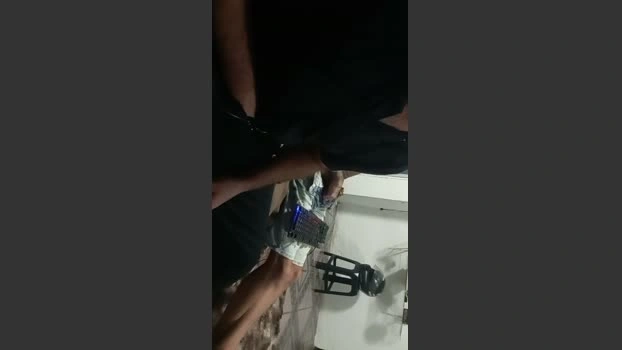srbq_hot Live 14-05-2026 Gay Cam yummy Recorded